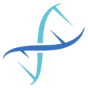 MolGen Aquaculture logo