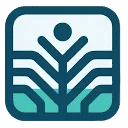 EenvoudigHR logo