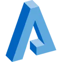Arveon logo