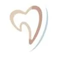 Biologische Tandarts logo