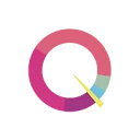 The Silly Scientist logo