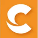 Certifeye logo
