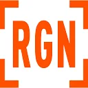 mybrand.center logo