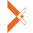X-Spection logo