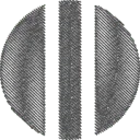 The STUDIIO logo