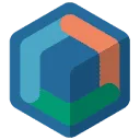 Proximaal logo