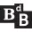 BdB Energie AND Water logo
