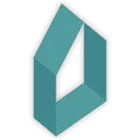Instyle Concepts logo