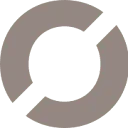 Sloos Maatwerk logo