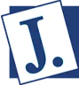 Autobedrijf J Janssen B.V. logo