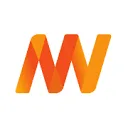 Noordwest Oncologisch centrum logo