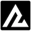 Astronic logo