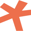 Onderwijsgroep Oost-Brabant logo