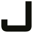 JWAX logo