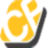 Contiplan B.V. logo