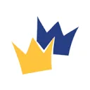 Oranje Nassau College logo