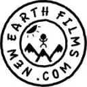New Earth Films logo