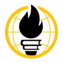 Maastricht Students for Liberty Association logo