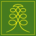 Multi-Tuin en Landschap logo