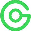 Global Electronics BV logo