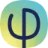 Het Rughuis logo