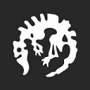Triumph Studios logo