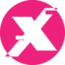 Xquissive AI - AI Imagery Video AND Avatars logo