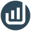 Beauté Rosalie logo