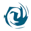 Alterna Ass en Fin / Alterna acc en cons logo