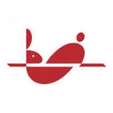 Transportbedrijf Joh van der Haas b.v. logo