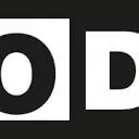 Kreunen Kunststoffen logo