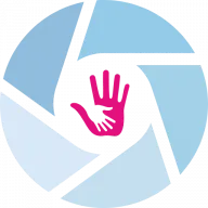 Nu Niet Zwanger Hollands Midden logo