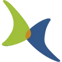 Coöperatie ValleiEnergie logo