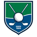 Businessclub Golfclub Zeegersloot logo