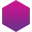 Ondertekenen.nl logo