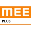 Buurtbemiddeling de Sociale basis logo