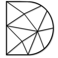 Dreamvisuals logo
