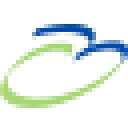 Van Ommeren Financieel Adviesbureau logo