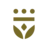 bloomingnl logo
