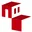 Klein Units BV logo