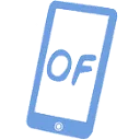 Masters of Media logo