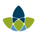 Lily Maas logo