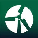 Forte Renewables logo