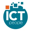 People Perfect Recruitment logo
