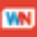 Jong Warmtenetwerk logo