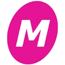 Flatmedia logo