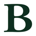 De Hillegonda Servicecomplex logo