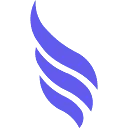 Logo van WhiteBeard