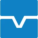 Vebo Beton AND Staal logo