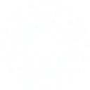 FOUNDED BY ALL - Creative Business Hub logo